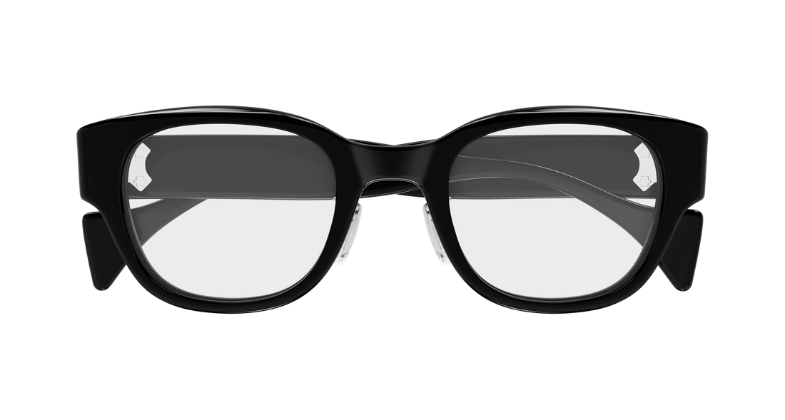 GUCCI GG2001OJ 001 48