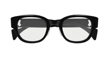 GUCCI GG2001OJ 001 48