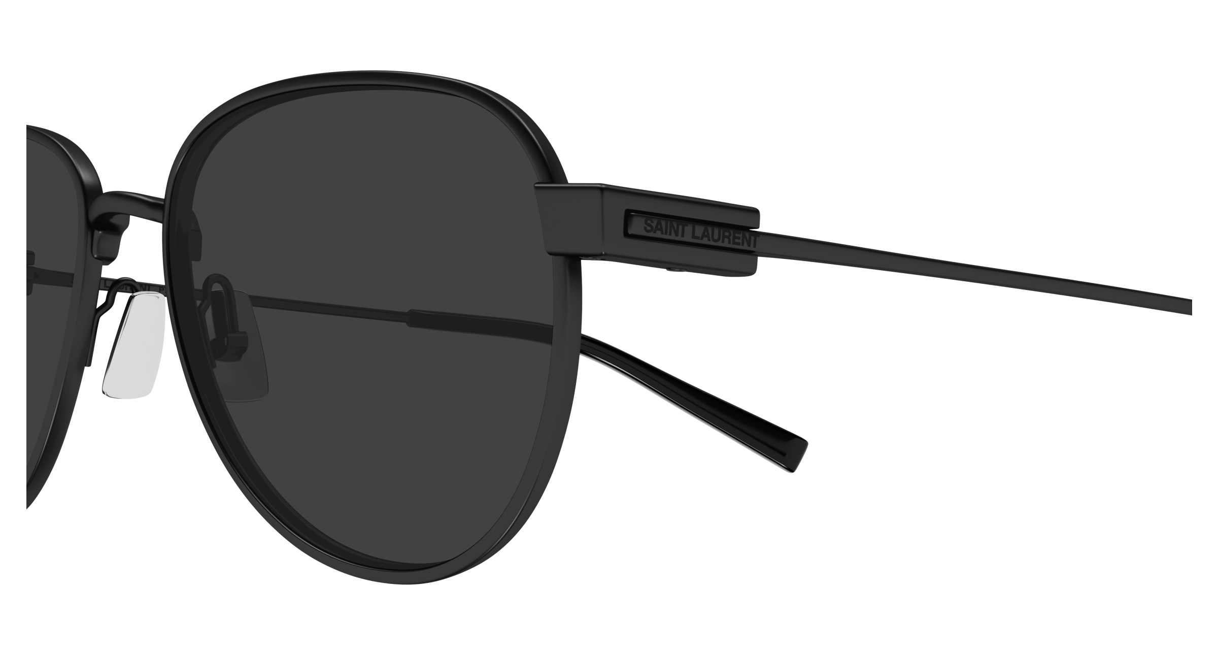 SAINT LAURENT SL 772 001 53