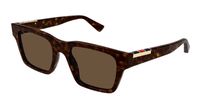 GUCCI GG1889S 002 51