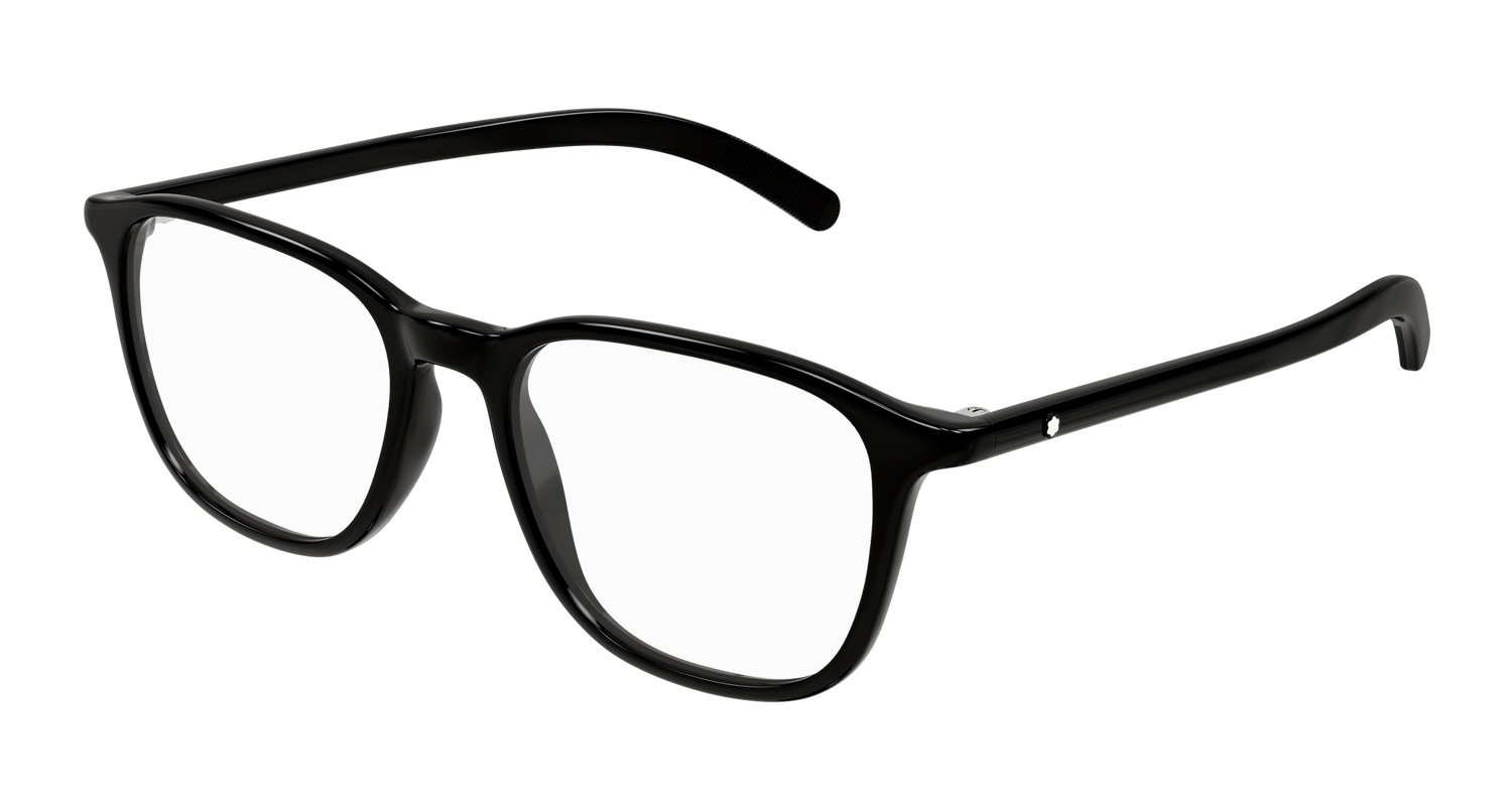 MONTBLANC MB0386O 001 52