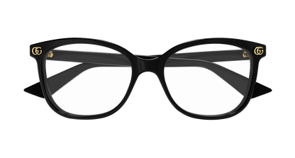 GUCCI GG1816O 001 51