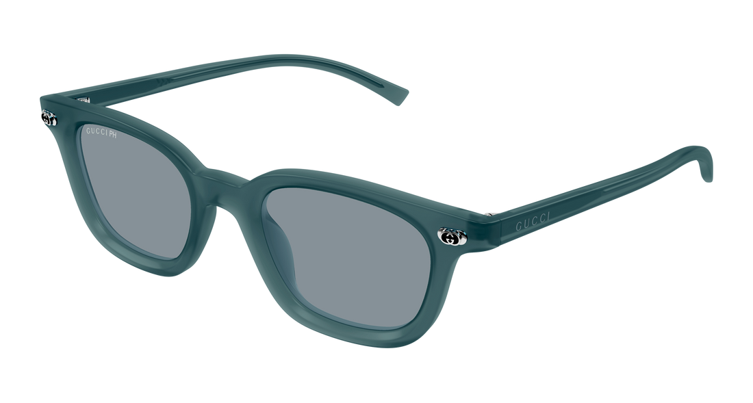 GUCCI GG1946S 005 48