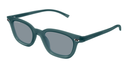 GUCCI GG1946S 005 48