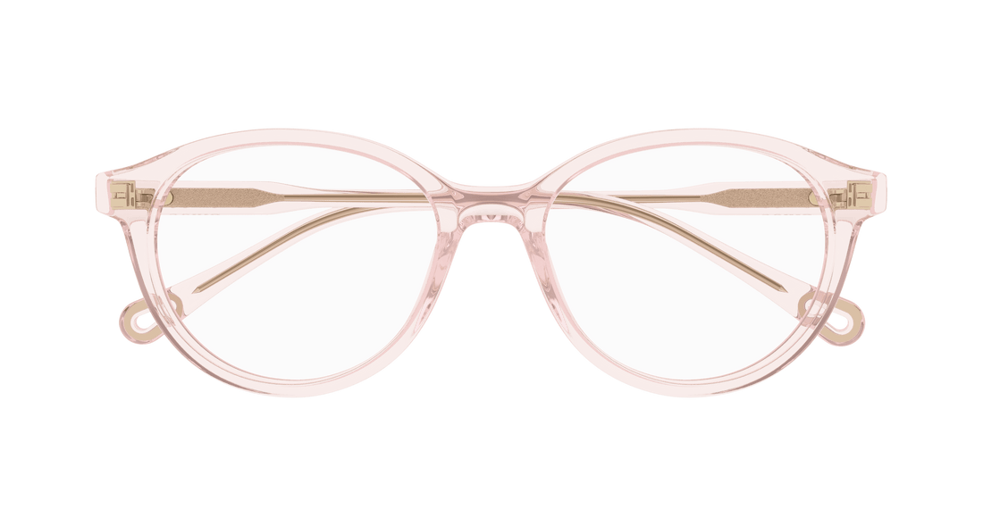 CHLOÉ CH0316OA 004 52