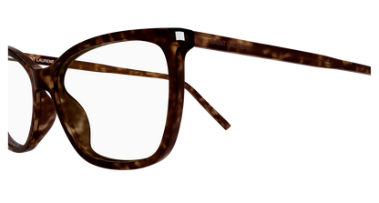 SAINT LAURENT SL 834 002 53