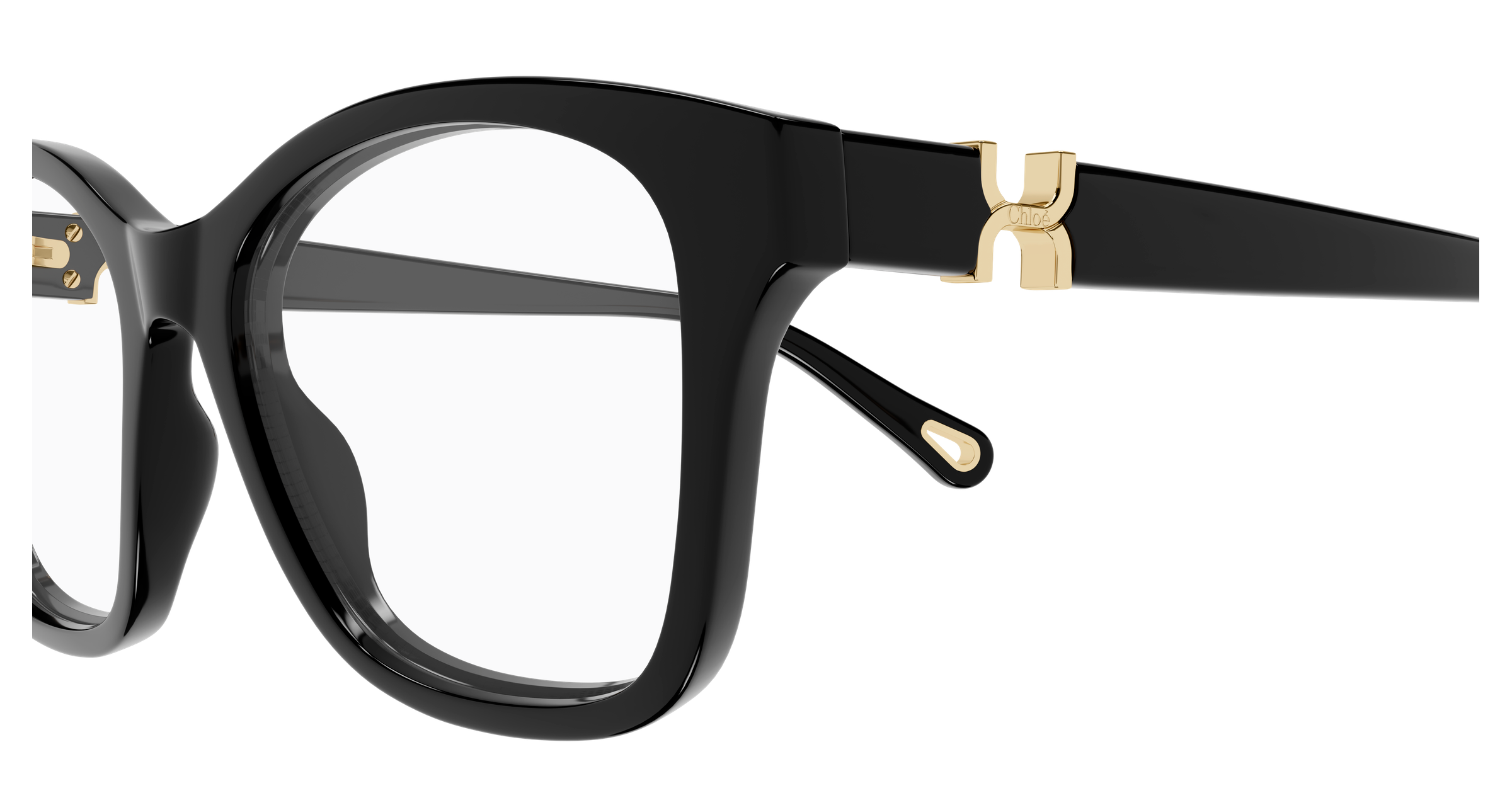 CHLOÉ CH0334O 006 52