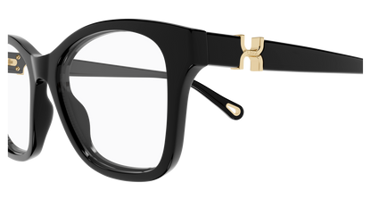 CHLOÉ CH0334O 006 52