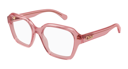 CHLOÉ CH0272O 006 53