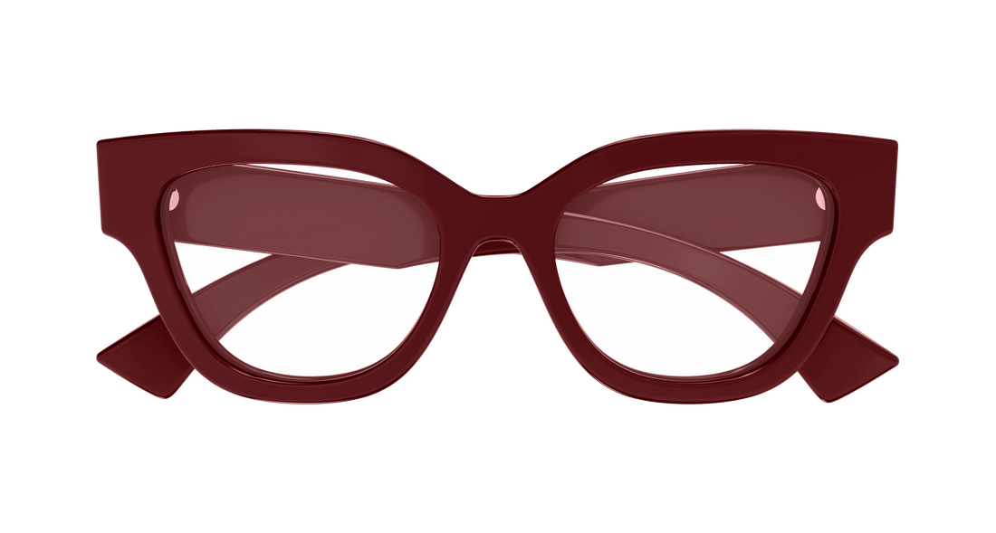 GUCCI GG1837O 003 51