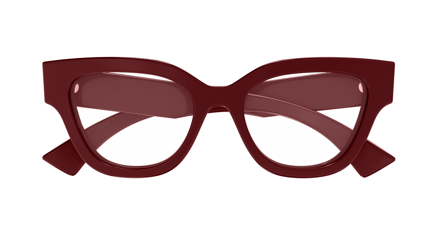 GUCCI GG1837O 003 51