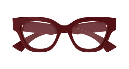 GUCCI GG1837O 003 51