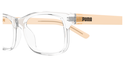 PUMA PJ0086O 008 49