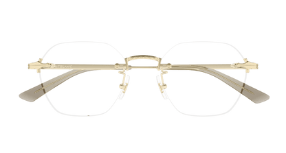 MONTBLANC MB0403O 001 50