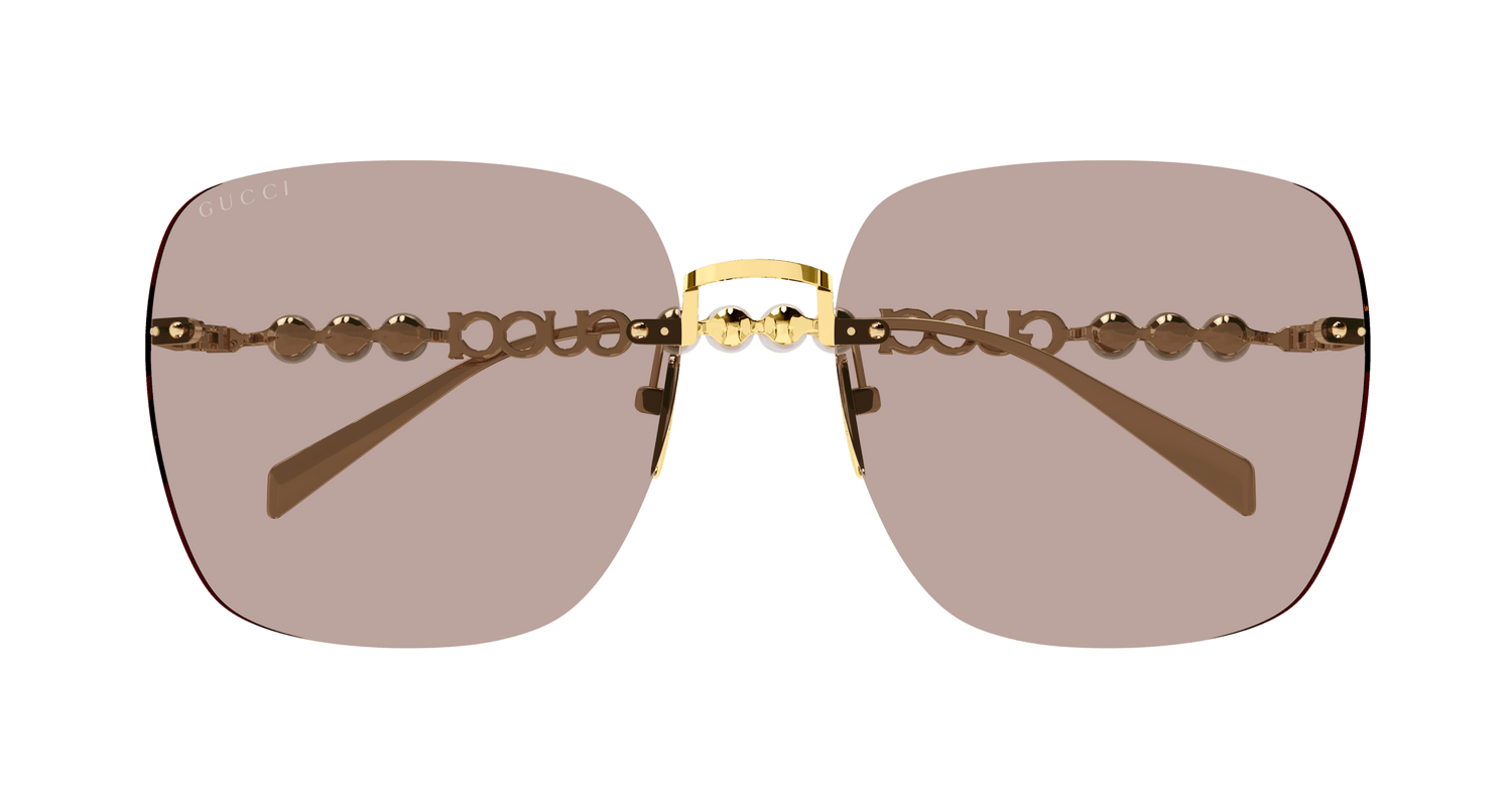 GUCCI GG1923SA 004 63