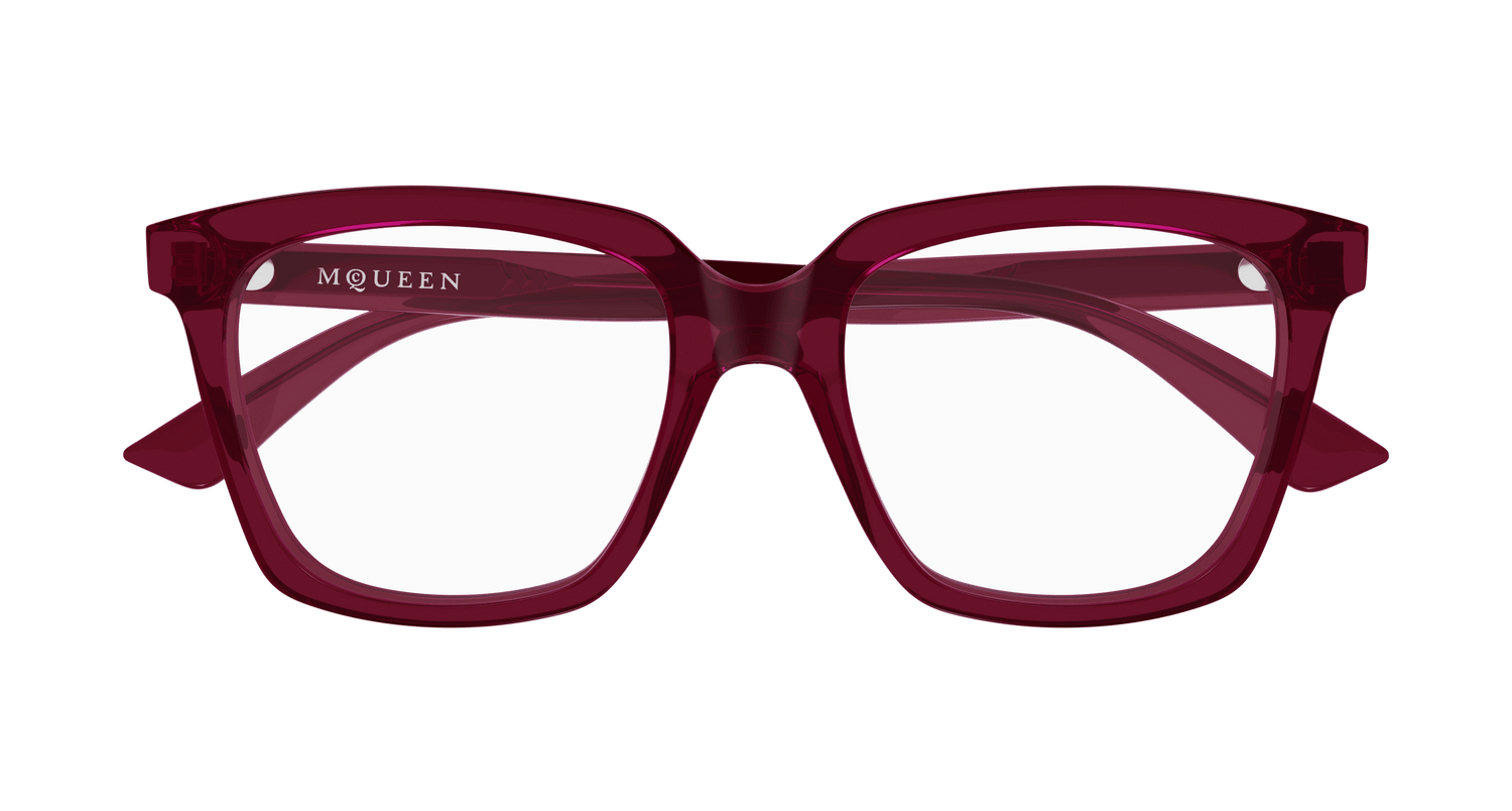 ALEXANDER MCQUEEN AM0513O 003 53