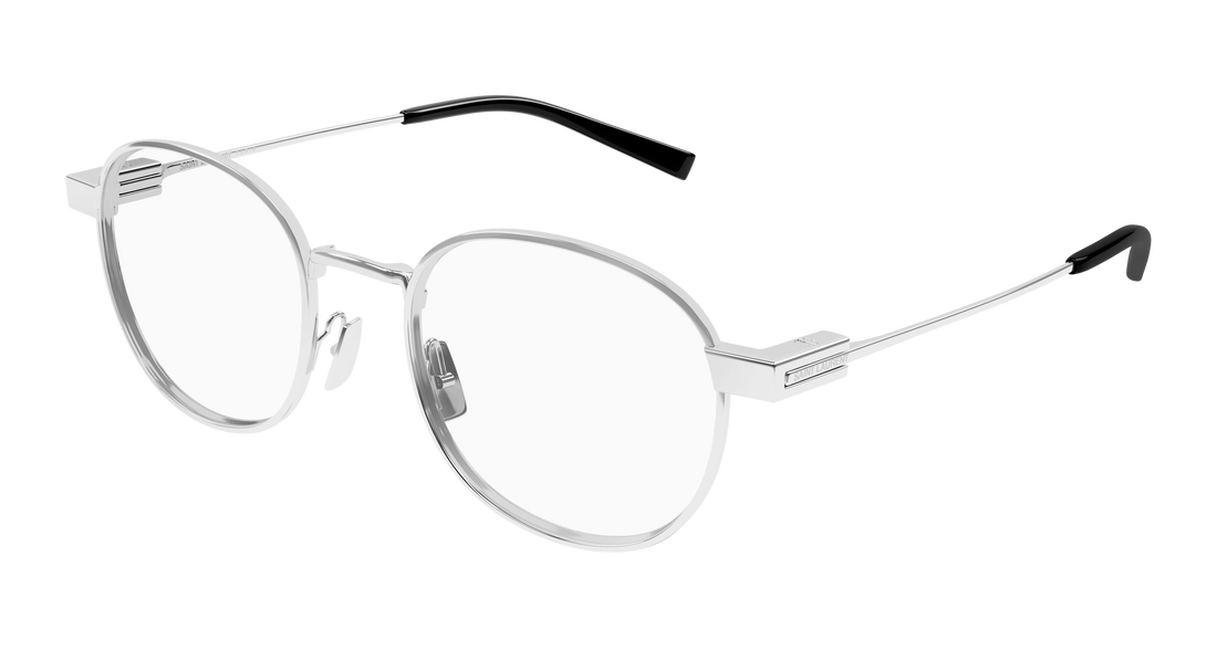 SAINT LAURENT SL 785 001 50