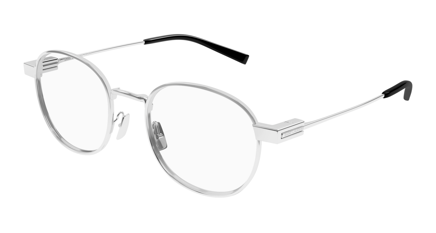 SAINT LAURENT SL 785 001 50