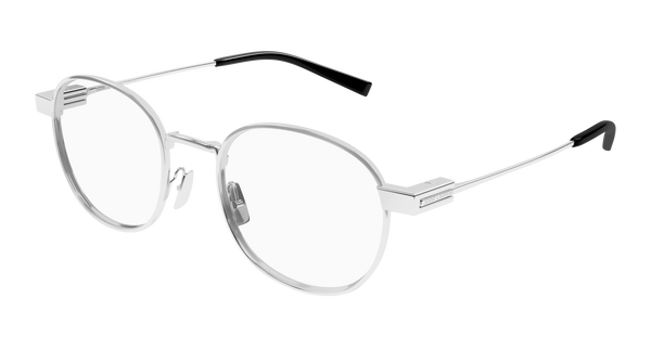 SAINT LAURENT SL 785 001 50