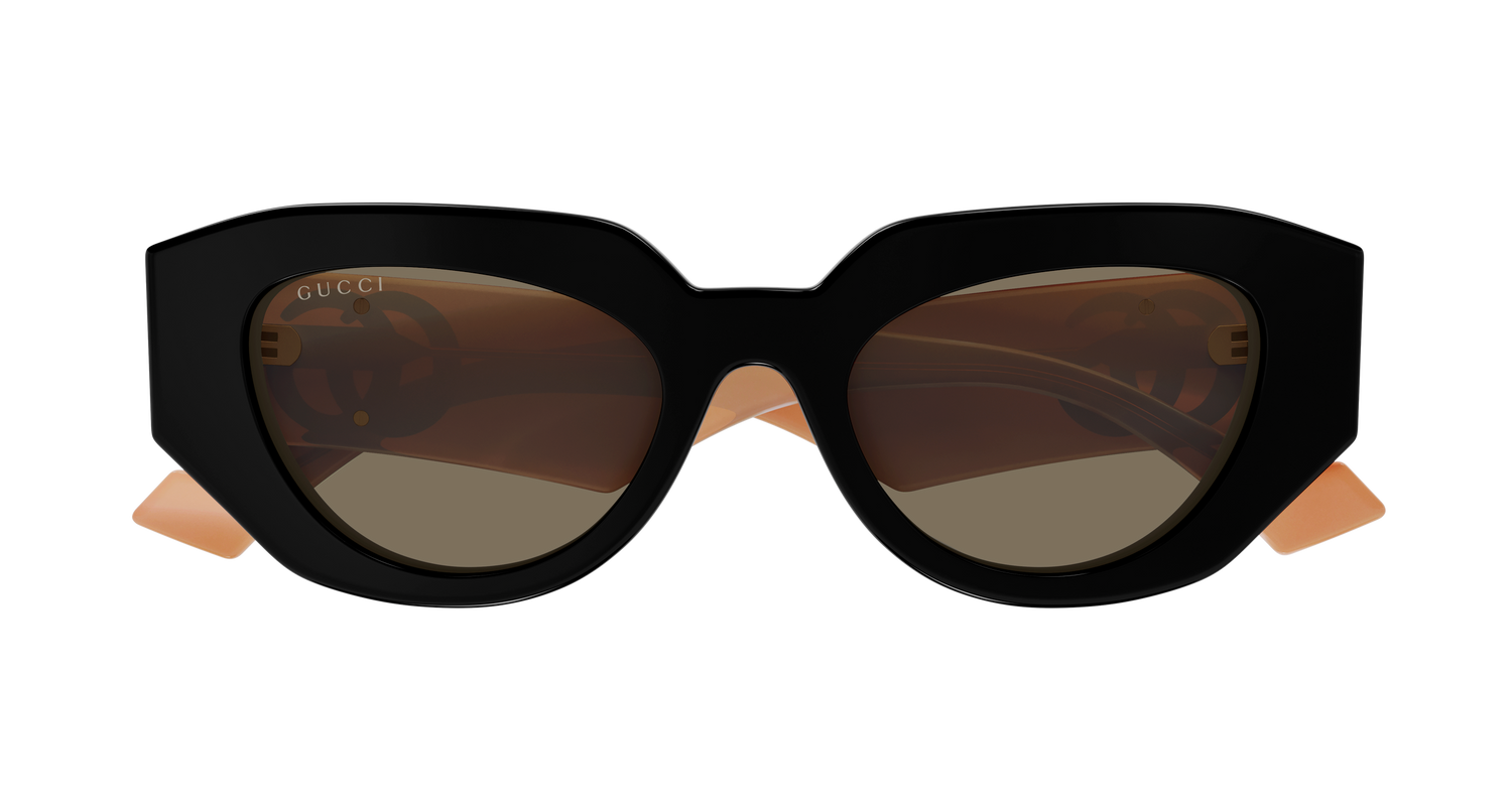 GUCCI GG1421S 008 51