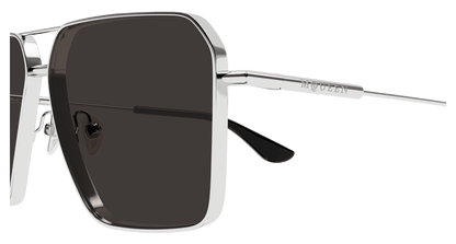 ALEXANDER MCQUEEN AM0500S 001 60