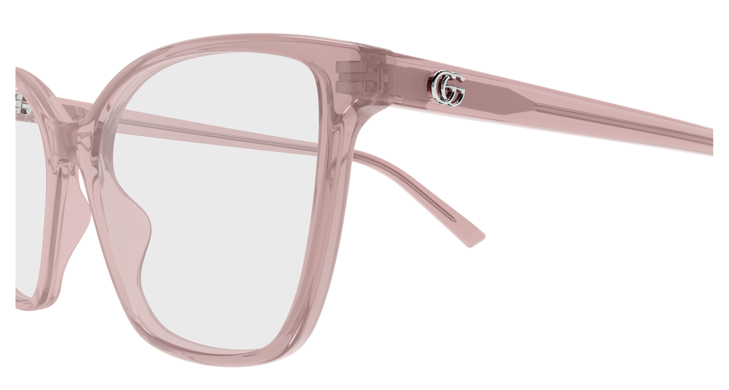 GUCCI GG1995O 003 54