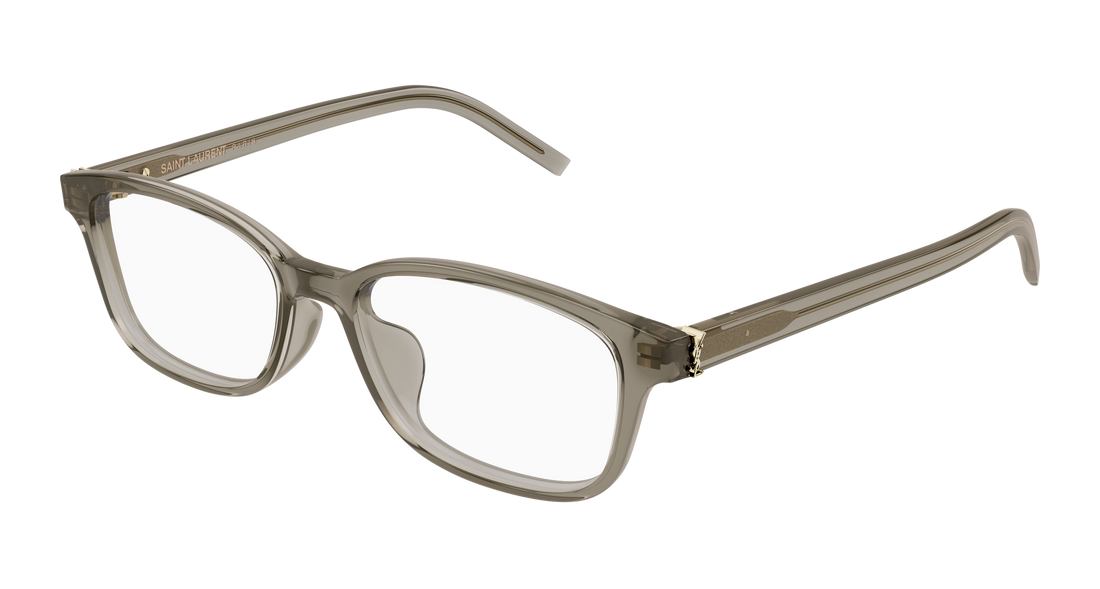 SAINT LAURENT SL M151/J 004 52