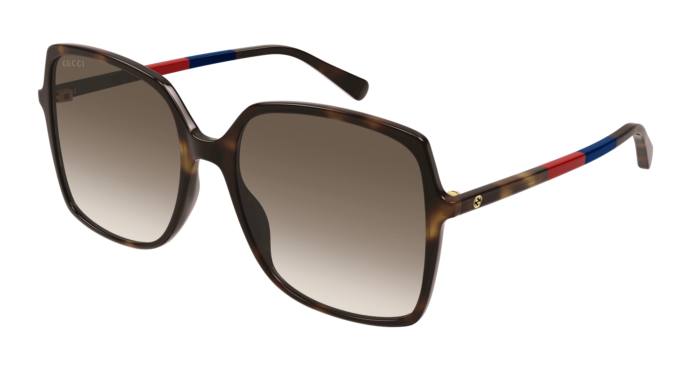 GUCCI GG0544S 008 57