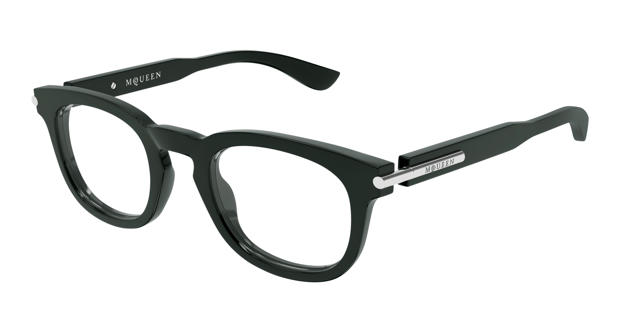 ALEXANDER MCQUEEN AM0498O 004 48