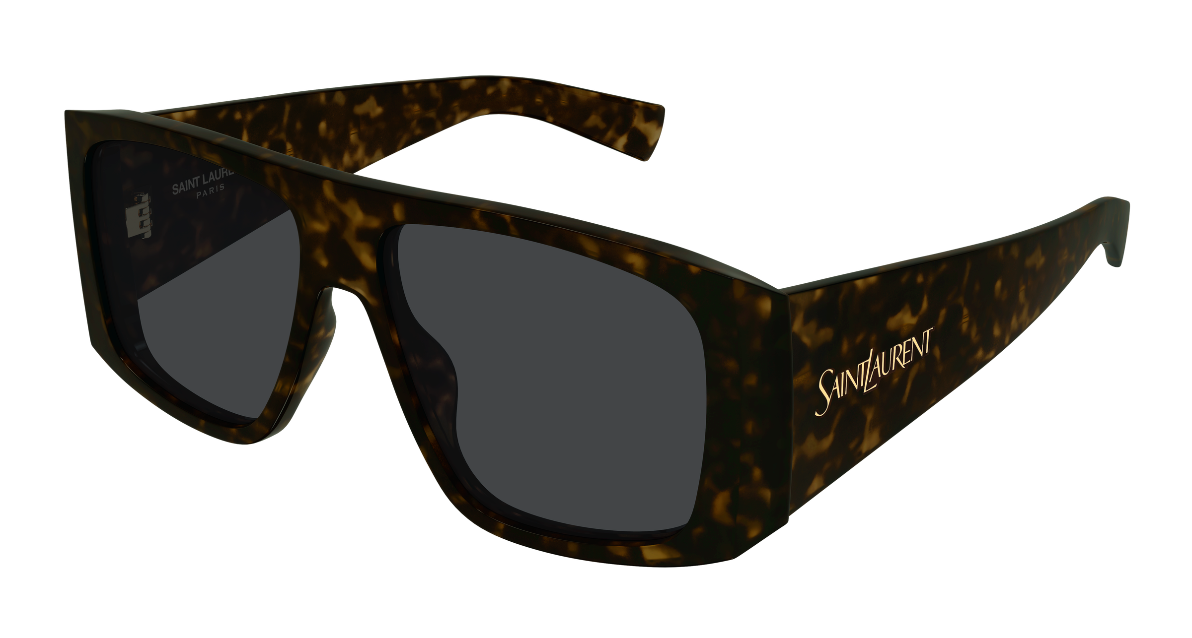 SAINT LAURENT SL 832/F 002 58