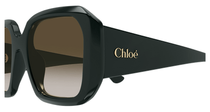 CHLOÉ CH0300S 003 54