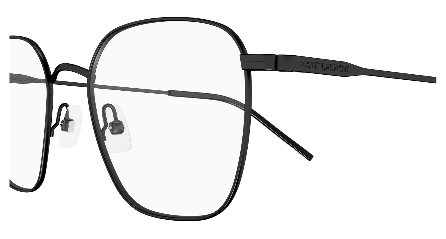 SAINT LAURENT SL 852 004 50