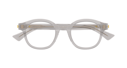 Bottega Veneta BV1413O 003 46