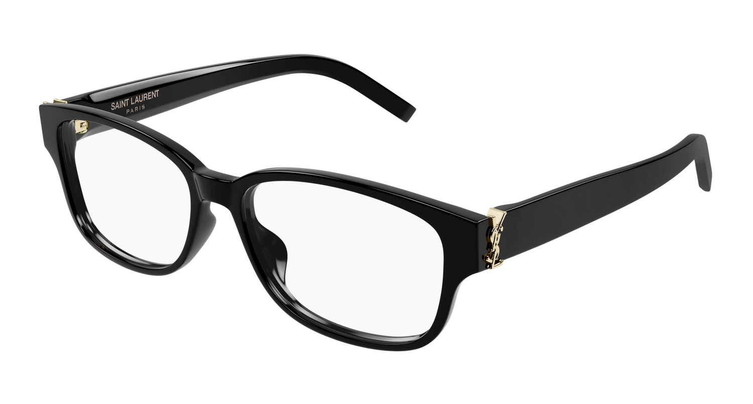 SAINT LAURENT SL M149/F 001 54