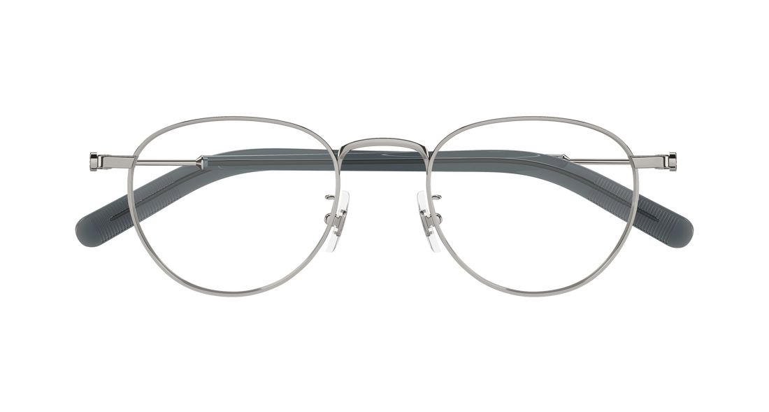 MONTBLANC MB0423O 002 49