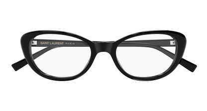 SAINT LAURENT SL 822 OPT 001 52