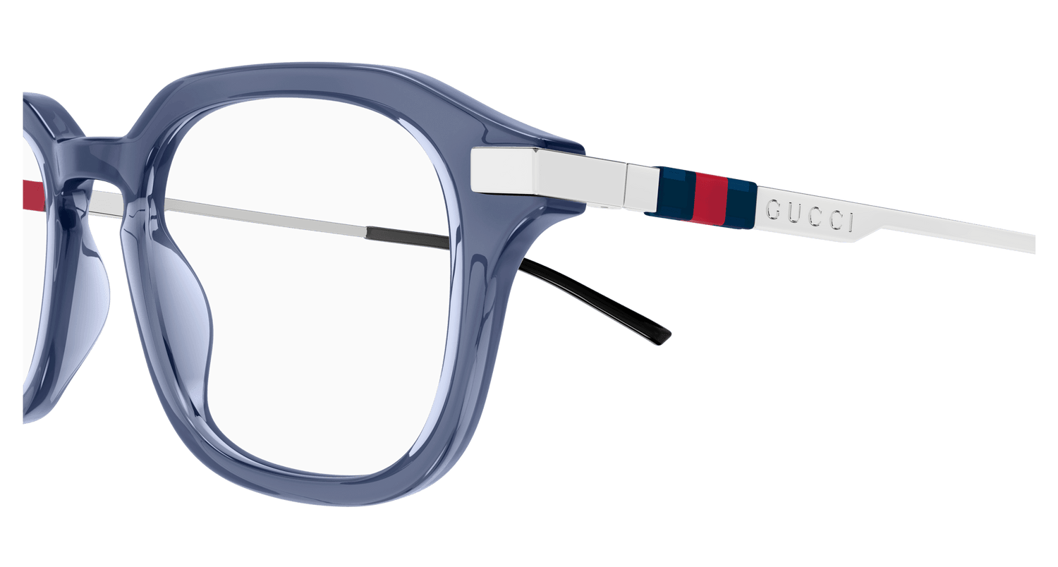 GUCCI GG1891O 004 49