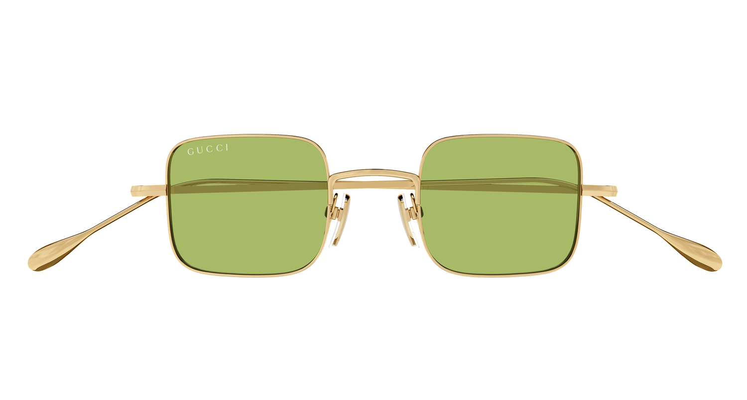 GUCCI GG1813S 006 41