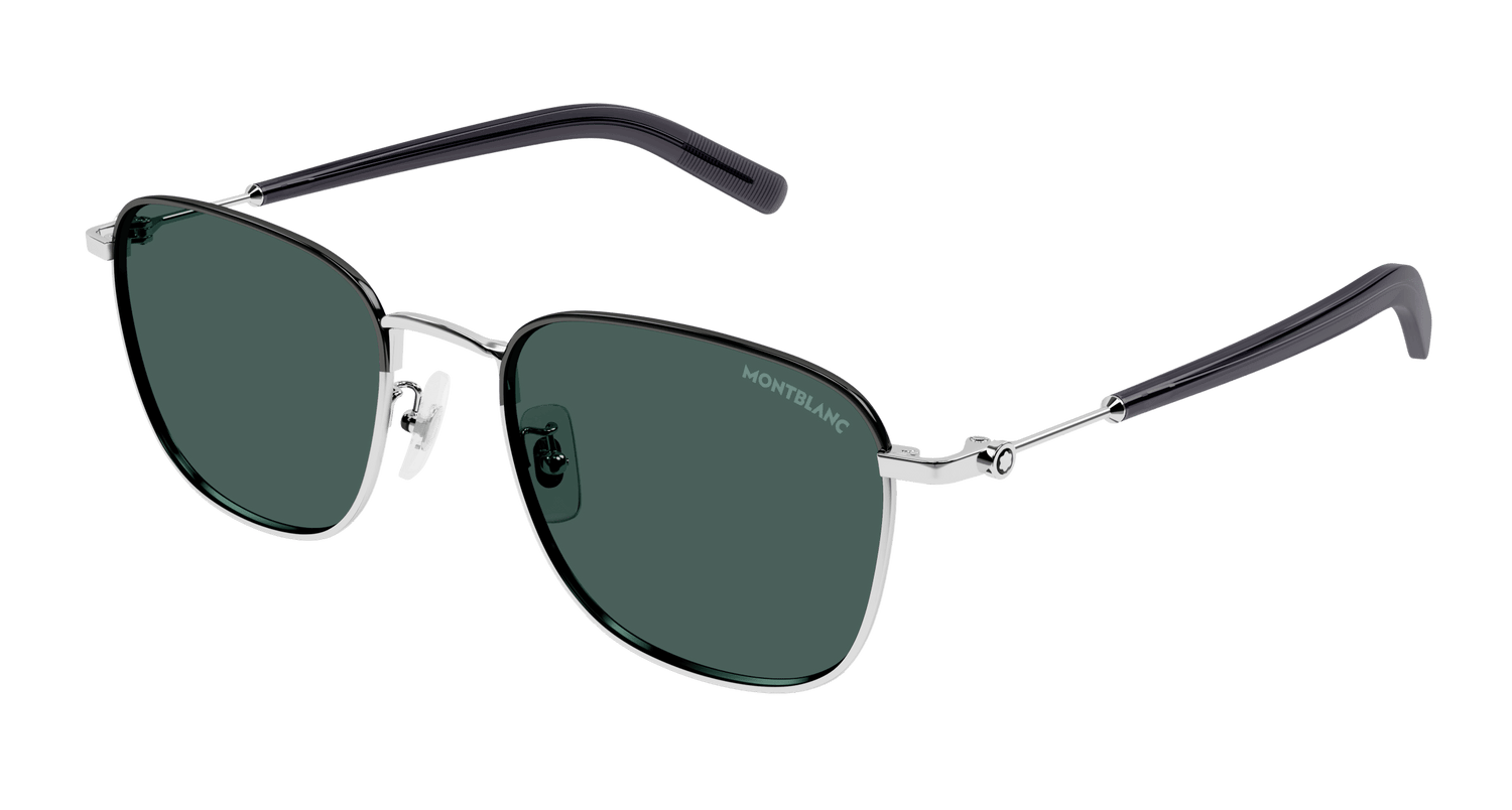 MONTBLANC MB0392SA 003 55