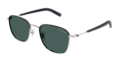 MONTBLANC MB0392SA 003 55