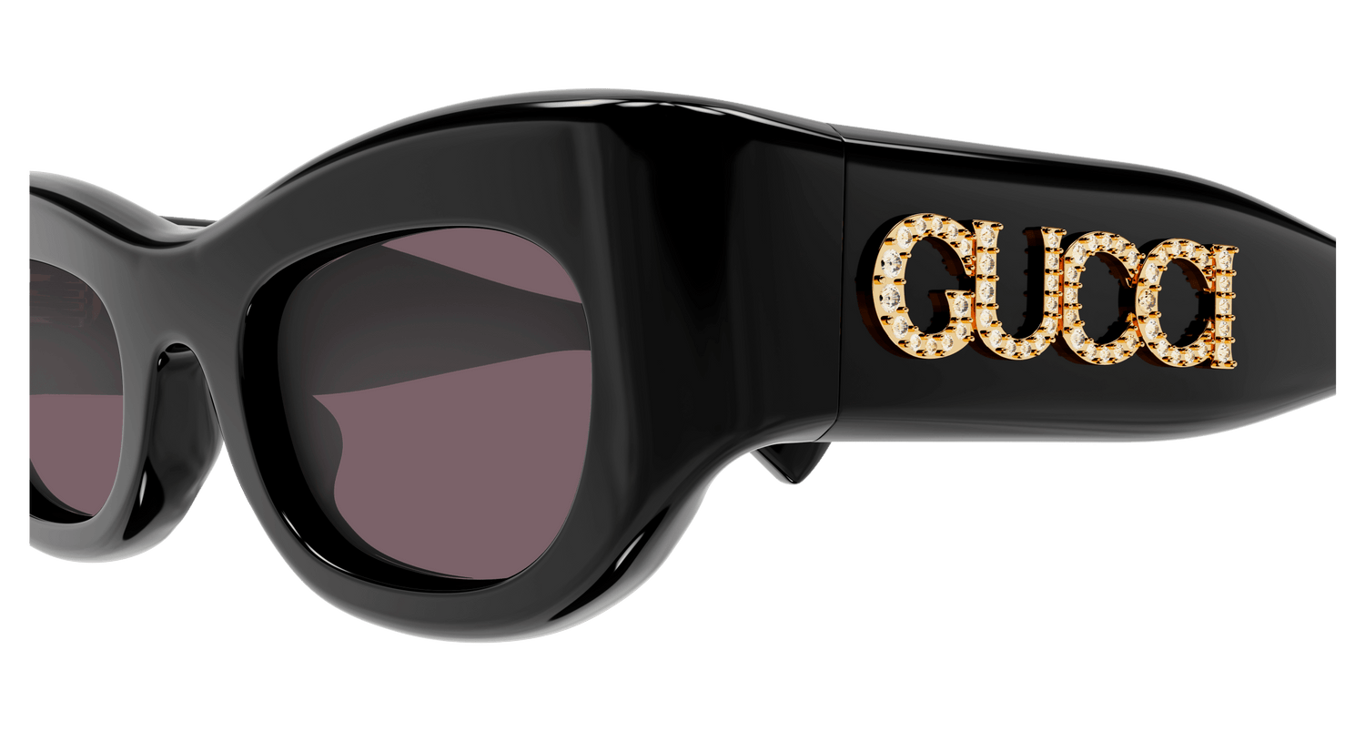 GUCCI GG1809S 002 51