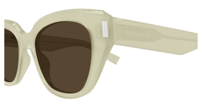 SAINT LAURENT SL 827/K 004 54