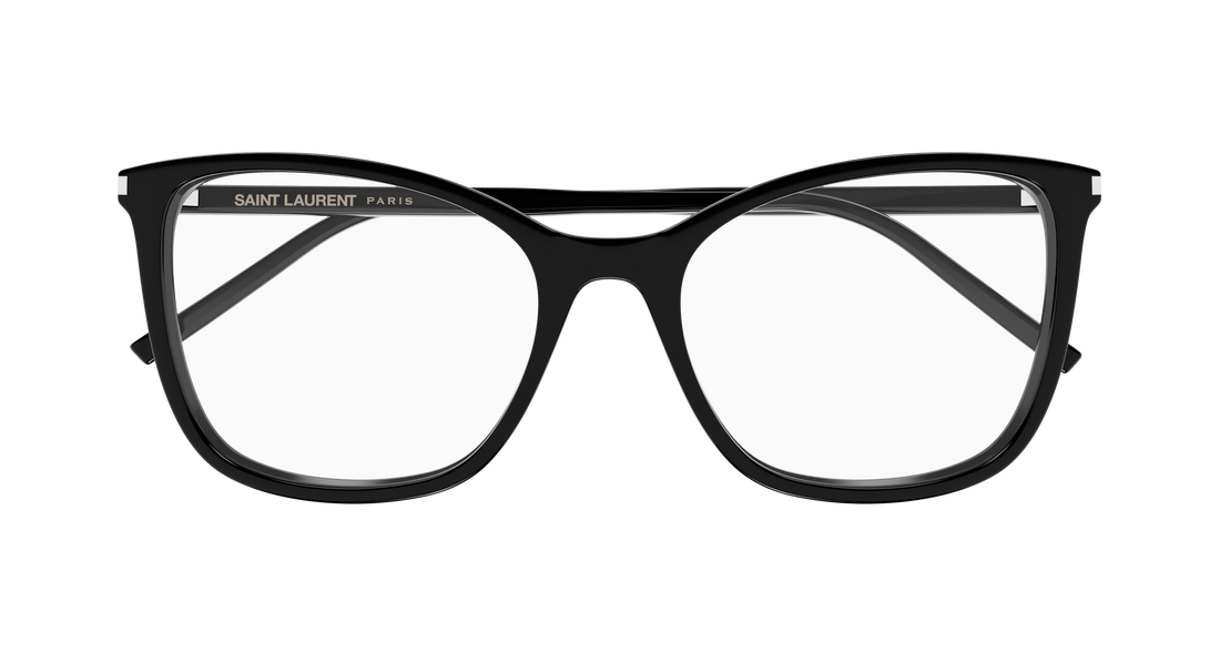 SAINT LAURENT SL 835 001 55