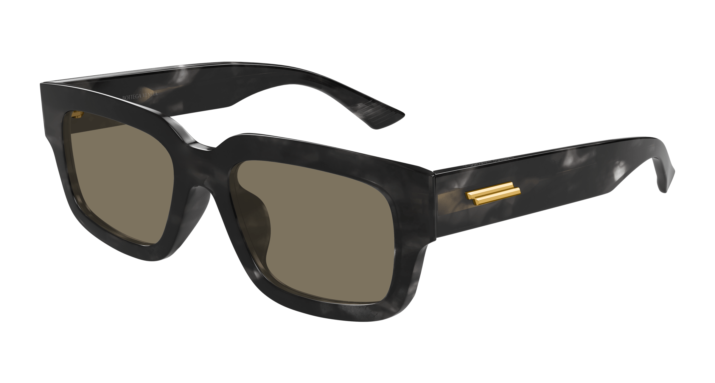 Bottega Veneta BV1359SA 003 53