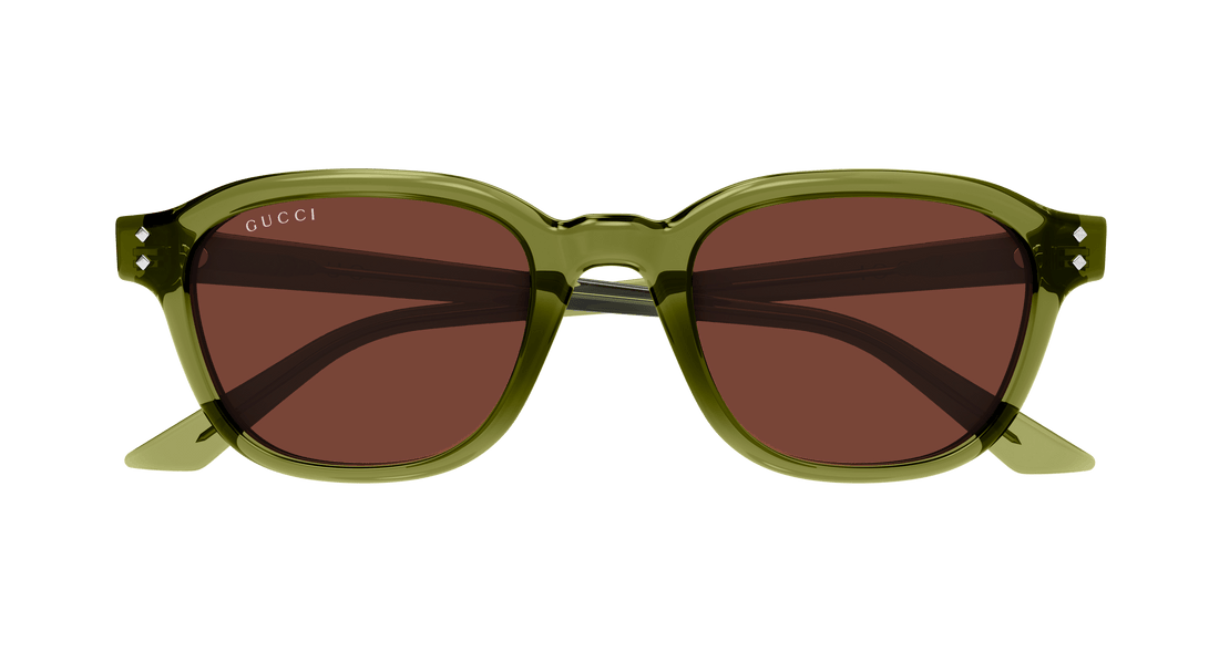 GUCCI GG1892S 004 50