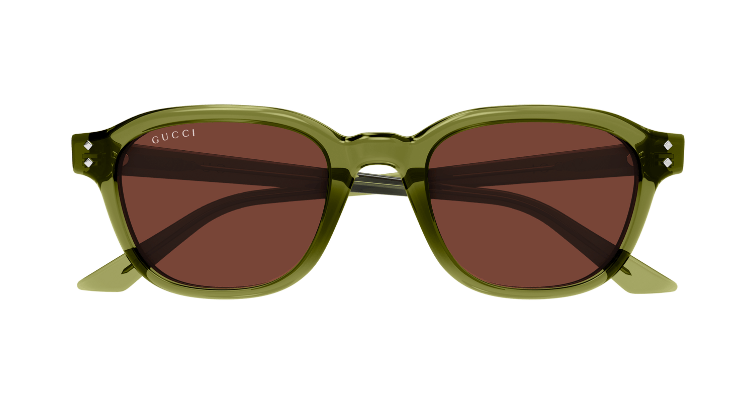 GUCCI GG1892S 004 50