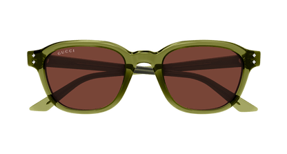 GUCCI GG1892S 004 50