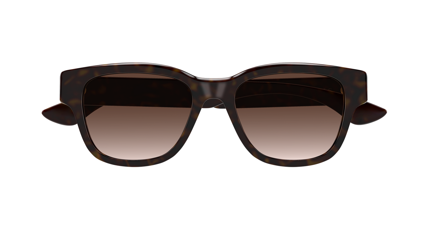 ALEXANDER MCQUEEN AM0528SA 002 54