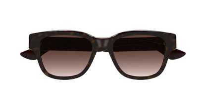 ALEXANDER MCQUEEN AM0528SA 002 54