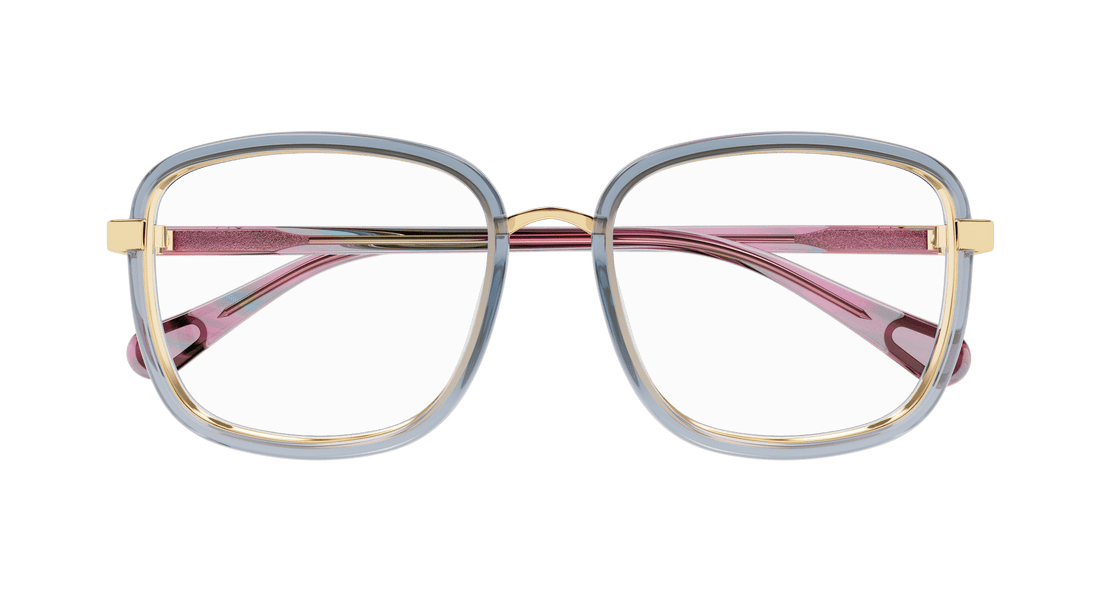 CHLOÉ CC0025O 003 49